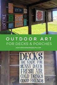 How to protect outdoor wood with sikkens wood stain. 48 Outdoor Wood Signs Ideas Porch Signs Wood Signs Diy Signs