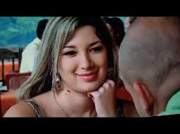 El final de René Samudio ☠🩸🐸