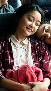 Roger Salas (salasshimara)