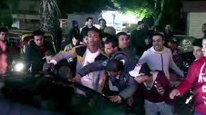 Maybe you would like to learn more about one of these? Ø§Ù†Øª Ø¬Ø¯Ø¹ Ø§Ù†Øª Ø¬Ø¯Ø¹ Ø¯Ù†Ø¯Ù†Ù‡Ø§ Ø§Ù†Ø§ Ø¬Ø¯Ø¹ Ø§ÙŠÙˆÙ‡ Ø¬Ø¯Ø¹ Ø§Ù†Øª Ø¬Ø¯Ø¹ ÙƒÙ„Ù…Ø§Øª Ø§Ù†Øª Ø¬Ø¯Ø¹ Ù…Ø­Ù…Ø¯ Ø±Ù…Ø¶Ø§Ù† Ø³Ù…Ø¹Ù†Ø§ Ø§Ù†Øª Ø¬Ø¯Ø¹ Ø³Ù…Ø¹Ù‡Ø§ Ø§Ù†Øª Ø¬Ø¯Ø¹ ØªÙ†Ø²ÙŠÙ„ Ø§Ù„Ù…ÙˆØ³ÙŠÙ‚Ù‰ Mp3 Ù…Ø¬Ø§Ù†Ø§