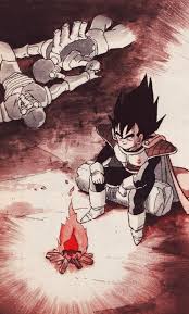 Pin By Hilary Saunders On Prince Vegeta Dragon Ball Goku Anime Dragon Z