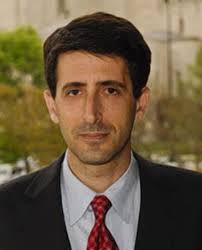 Advanced Presentations by Design: The Andrew Abela Interview