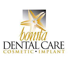 8951 bonita beach rd #206 bonita springs, fl 34135. Bonita Dental Care Dental Clinics Dentagama