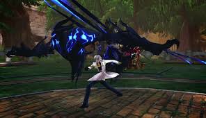 The best free games compared. Kritika Online Review And Download