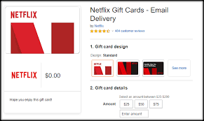 Maybe you would like to learn more about one of these? Verified Free Netflix Gift Code July 2021 Netflix Free Trial Free Netflix Gift Card Codes