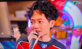 我老細怕咗呢班煩膠導致精神分裂關注組| DJ喎😅你都係返日本俾人捽碟算啦……🙏