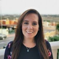 600+ "Becky Palmer" profiles