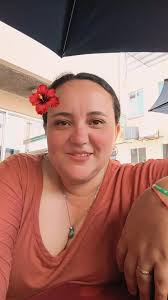 Anna Jimenez (@annitiux__anna) • Instagram photos and videos