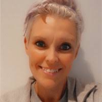 Vibeke Refsnes Hansen