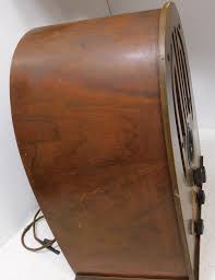 Image result for Dark Coppertone 1983 Philco