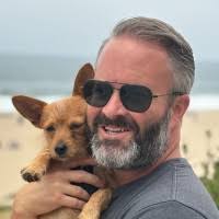 Thomas Krajewski Email & Phone Number