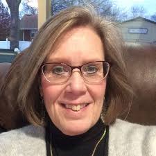 Brenda Reiter-Gorman