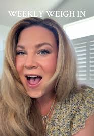 HELP! WHICH ONE SHOULD I WEAR?! All dresses are from @Amazon Fashion #...