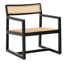 Shop target for accent chairs you will love at great low prices. Lula Cane Accent Chair