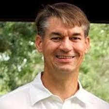 Wes Herman's Instagram, Twitter & Facebook