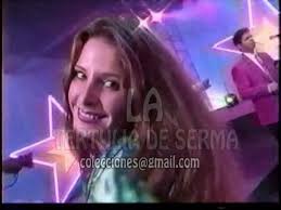 BAÏON DE MADRID YVES RAKOTO ARPA LATINO