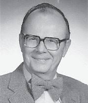 10.4.23 issue by Shopping News