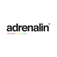 Adrenalin eSystems Limited