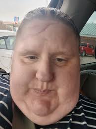 Tenorio Lawn & More Junk or Tree Pickup! Give me a call or text! Reliable &  Affordable