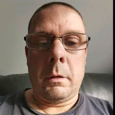 93% of our employees would recommend working at CityFibre.