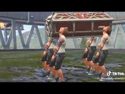 Mihir gupta tik tok, mihir gupta tik tok funny video reels subscribe the chhanel❣️ #short free fire attitude status #short #freefire #freefireshortvideo funny whatsapp status video,comedy status video,tik tok funny clips, team 07 tik tok start funny. Tik Tok New Video Free Fire Funny Video Whatsapp Status Youtube Logo Design Video Funny Gif Download Cute Wallpapers