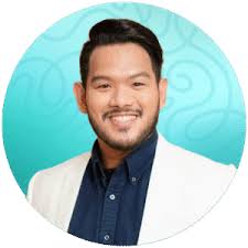 Dr. Mark Joseph "MJ" Lorenzo, RGC