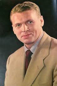 Yours Truly, Johnny Dollar Old Time Detective Radio Show (Digitally  Remastered)