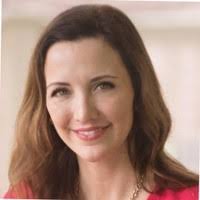 Trisha Boyd Email & Phone Number