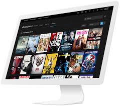 Highlight a program in the grid and press the record button on your remote. Watch Tv Online Stream Episodes And Movies Xfinity Stream