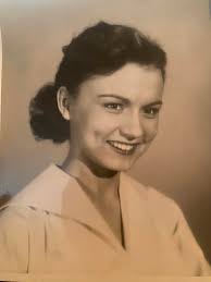 What is the age of the actress in the 1946 movie 'It's a Wonderful Life'?