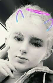 Girlxgirlxboy Stories