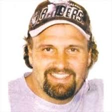 Donald BULMER Obituary (2019)