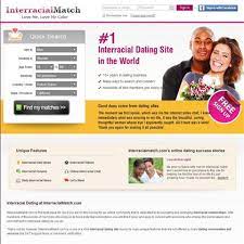 Browse the best international dating businesses reviewed by millions of consumers on sitejabber. Dating For Free Archives Free Dating Community Sites