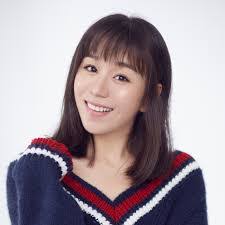 Jian Ke's Instagram, Twitter & Facebook