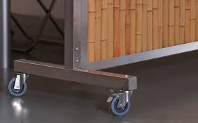 Mobilwand