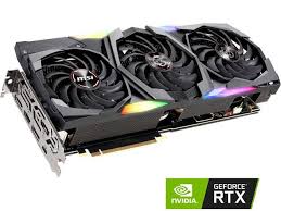 Newegg does not accept newegg store credit card for the following types of purchases: Msi Geforce Rtx 2080 Ti Gaming X Trio Video Card Newegg Com