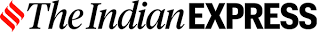 The Indian Express