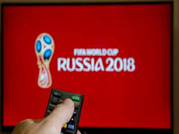 This time, world cup 2019 schedule is different than the previous editions. Fifa World Cup 2018 Today S Match Schedule Live Streaming For Sunday Business Standard News