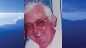 Harry "Fred" Coates, Girard, Ohio Obituary