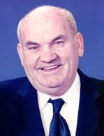 Giovanni Botticelli Obituary