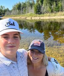 Erica Higham-Realtor with Remerica Hometown III