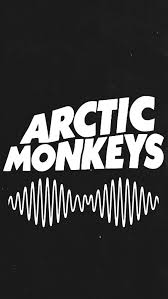 Looking for the best arctic monkeys wallpaper? Monkeys Suck It And See 610x1082 Wallpaper Teahub Io