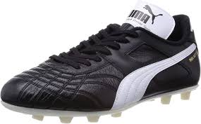 アディダス(adidas) ナイキ(nike) プーマ(puma) ミズノ(mizuno) アシックス(asics) ディアドラ(diadora) アンブロ(umbro) ヒュンメル(hummel) ニューバランス(new balance) アンダーアーマー(under armour) その他; ã‚µãƒƒã‚«ãƒ¼ã‚¹ãƒ'ã‚¤ã‚¯ã®ãŠã™ã™ã‚9é¸ å¤©ç„¶çš®é©ã‚‚ Heim ãƒã‚¤ãƒ 