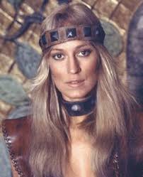 More images for sandahl bergman conan » Canadian Ken On 1982 The Overlooked Sandahl Bergman In Conan The Barbarian