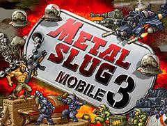 Para descargar los juegos nokia 5200 y 5300 sigan el siguiente enlace: Descarga Pack De Juegos Para Nokia 5300 Gratis