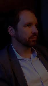 Jonathan Backes (@jonathanjbackes) • Instagram photos and videos