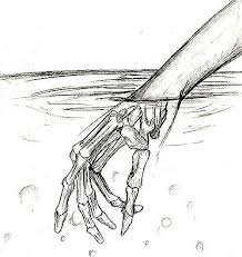 60 Simple Pencil Drawing Sketch Exercise Page 38 Of 61 Drawings Art Art Drawing Drawings Exercise A Pencil Drawings Pencil Drawings Easy Drawing Sketches