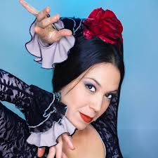 I would like to invite the San Marcos community to my event this Thursday.  I will be singing Mexican and Latin music along with guitar, piano, and  mariachi. I will have special