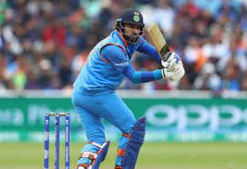 By adam vjestica 17 march 2021 don't tell us there's nothing new to play microsoft only recently announced that one of. Ea Sports Cricket 2019 Android Ios Mobile Version Full Free Download