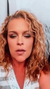 Tabitha Etheridge's Instagram, Twitter & Facebook